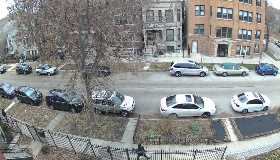 Reolink Camera Two_01_Reolink Home Hub One_20251126123521.jpg